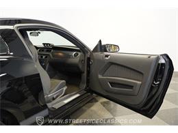 2013 Ford Mustang (CC-2088881) for sale in Mesa, Arizona