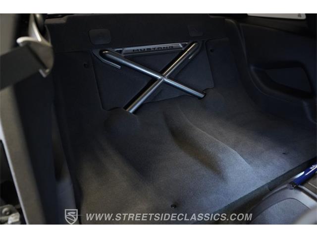 2013 Ford Mustang (CC-2088881) for sale in Mesa, Arizona