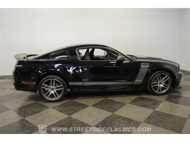 2013 Ford Mustang (CC-2088881) for sale in Mesa, Arizona