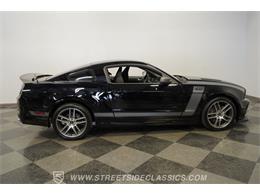 2013 Ford Mustang (CC-2088881) for sale in Mesa, Arizona