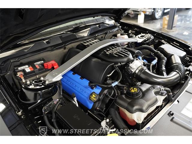 2013 Ford Mustang (CC-2088881) for sale in Mesa, Arizona