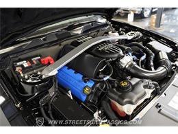 2013 Ford Mustang (CC-2088881) for sale in Mesa, Arizona