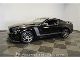 2013 Ford Mustang (CC-2088881) for sale in Mesa, Arizona