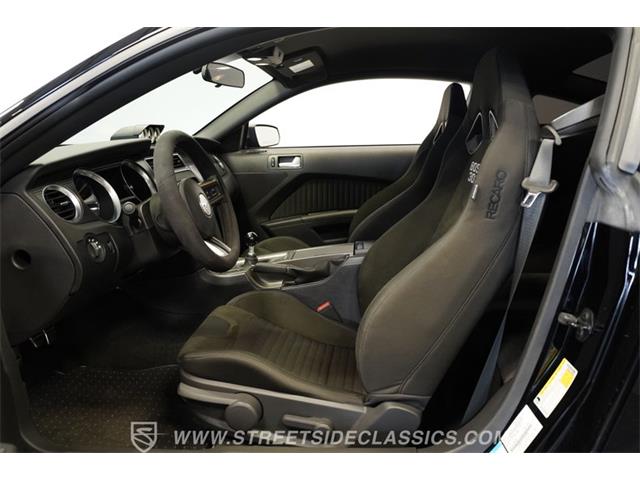 2013 Ford Mustang (CC-2088881) for sale in Mesa, Arizona