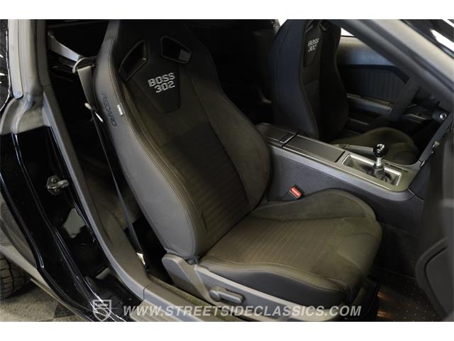 2013 Ford Mustang (CC-2088881) for sale in Mesa, Arizona