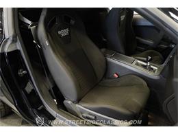 2013 Ford Mustang (CC-2088881) for sale in Mesa, Arizona