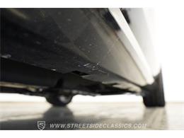 2013 Ford Mustang (CC-2088881) for sale in Mesa, Arizona