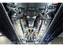 2013 Ford Mustang (CC-2088881) for sale in Mesa, Arizona