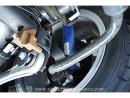 2013 Ford Mustang (CC-2088881) for sale in Mesa, Arizona