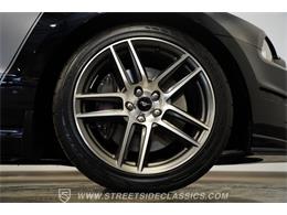 2013 Ford Mustang (CC-2088881) for sale in Mesa, Arizona