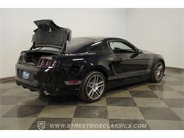 2013 Ford Mustang (CC-2088881) for sale in Mesa, Arizona