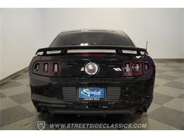 2013 Ford Mustang (CC-2088881) for sale in Mesa, Arizona