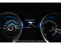 2013 Ford Mustang (CC-2088881) for sale in Mesa, Arizona