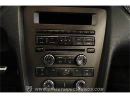 2013 Ford Mustang (CC-2088881) for sale in Mesa, Arizona
