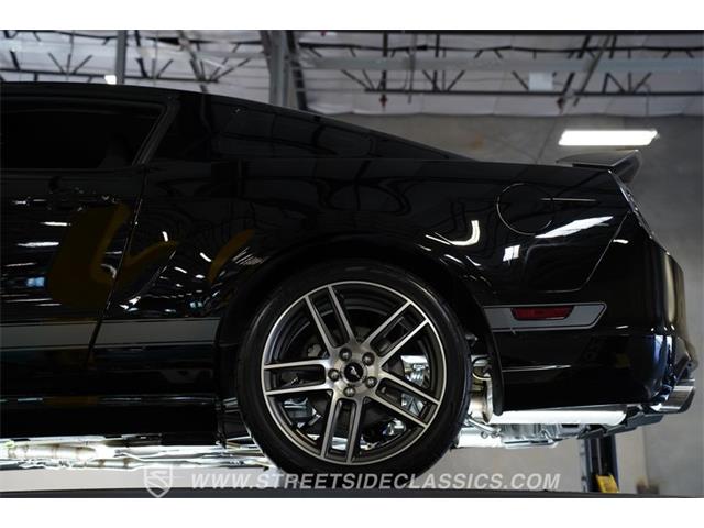2013 Ford Mustang (CC-2088881) for sale in Mesa, Arizona