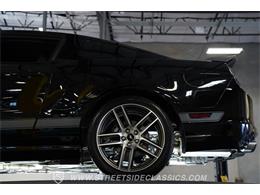 2013 Ford Mustang (CC-2088881) for sale in Mesa, Arizona