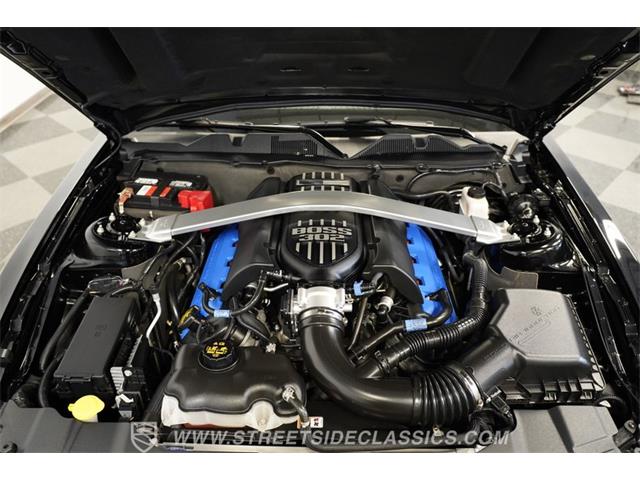 2013 Ford Mustang (CC-2088881) for sale in Mesa, Arizona