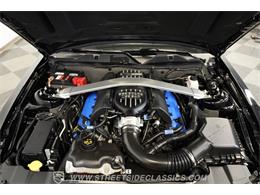2013 Ford Mustang (CC-2088881) for sale in Mesa, Arizona