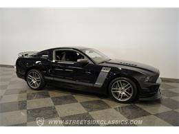 2013 Ford Mustang (CC-2088881) for sale in Mesa, Arizona