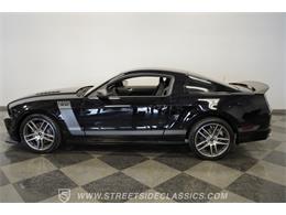 2013 Ford Mustang (CC-2088881) for sale in Mesa, Arizona