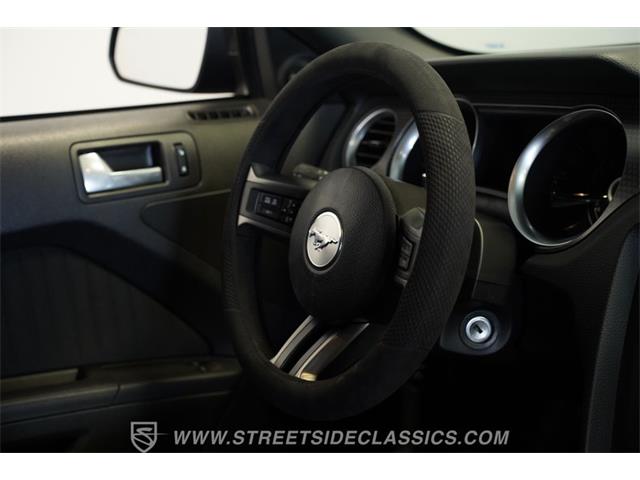 2013 Ford Mustang (CC-2088881) for sale in Mesa, Arizona