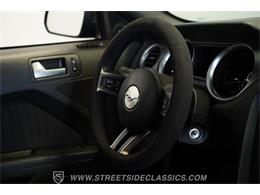 2013 Ford Mustang (CC-2088881) for sale in Mesa, Arizona