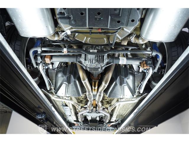 2013 Ford Mustang (CC-2088881) for sale in Mesa, Arizona