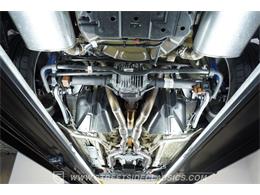 2013 Ford Mustang (CC-2088881) for sale in Mesa, Arizona