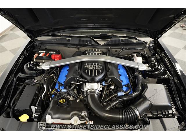2013 Ford Mustang (CC-2088881) for sale in Mesa, Arizona