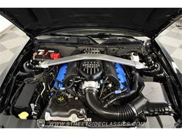 2013 Ford Mustang (CC-2088881) for sale in Mesa, Arizona