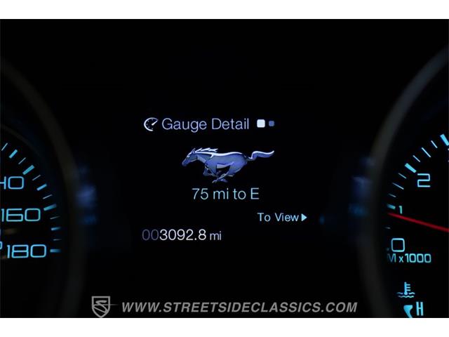 2013 Ford Mustang (CC-2088881) for sale in Mesa, Arizona