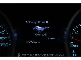 2013 Ford Mustang (CC-2088881) for sale in Mesa, Arizona