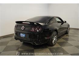 2013 Ford Mustang (CC-2088881) for sale in Mesa, Arizona