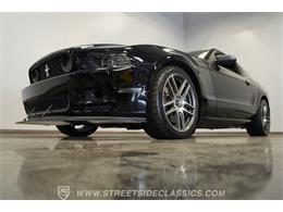 2013 Ford Mustang (CC-2088881) for sale in Mesa, Arizona