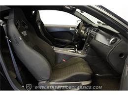 2013 Ford Mustang (CC-2088881) for sale in Mesa, Arizona