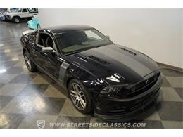 2013 Ford Mustang (CC-2088881) for sale in Mesa, Arizona