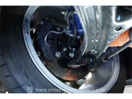2013 Ford Mustang (CC-2088881) for sale in Mesa, Arizona