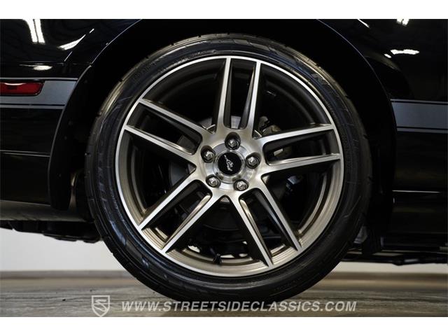 2013 Ford Mustang (CC-2088881) for sale in Mesa, Arizona