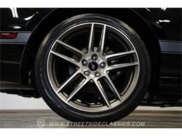 2013 Ford Mustang (CC-2088881) for sale in Mesa, Arizona