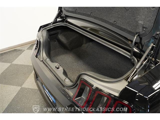 2013 Ford Mustang (CC-2088881) for sale in Mesa, Arizona