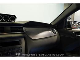 2013 Ford Mustang (CC-2088881) for sale in Mesa, Arizona