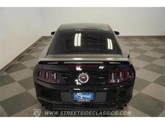 2013 Ford Mustang (CC-2088881) for sale in Mesa, Arizona