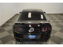 2013 Ford Mustang (CC-2088881) for sale in Mesa, Arizona