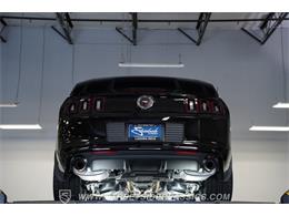 2013 Ford Mustang (CC-2088881) for sale in Mesa, Arizona