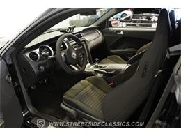 2013 Ford Mustang (CC-2088881) for sale in Mesa, Arizona