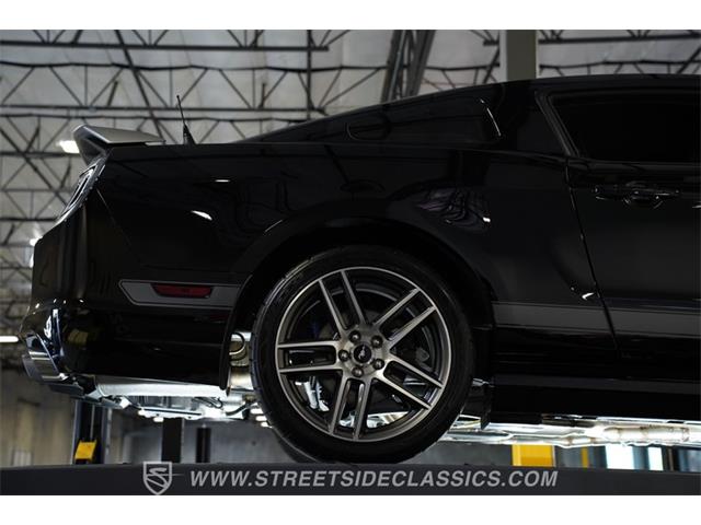 2013 Ford Mustang (CC-2088881) for sale in Mesa, Arizona