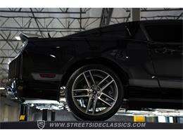 2013 Ford Mustang (CC-2088881) for sale in Mesa, Arizona