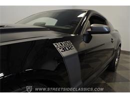 2013 Ford Mustang (CC-2088881) for sale in Mesa, Arizona