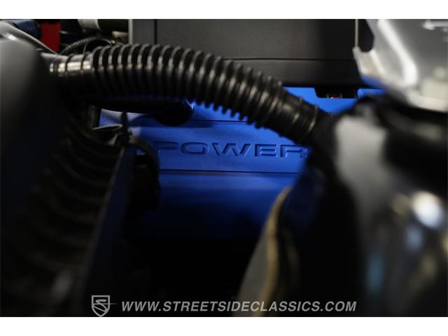 2013 Ford Mustang (CC-2088881) for sale in Mesa, Arizona