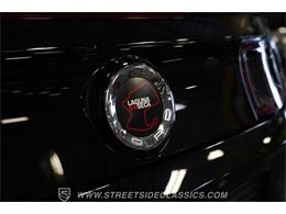 2013 Ford Mustang (CC-2088881) for sale in Mesa, Arizona